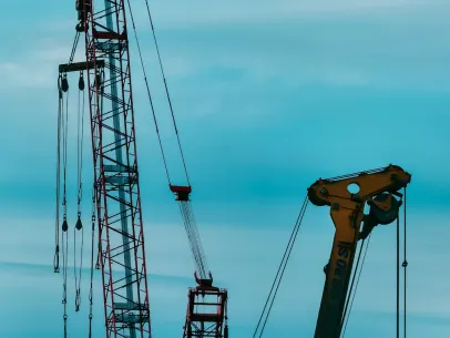 Casiplay Casino Mobiilirakendus